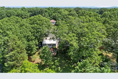 721 Carolina Avenue, Gastonia, NC 28052 - Photo 40