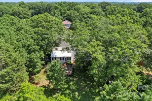 721 Carolina Ave, Gastonia, NC 28052 - Photo 40