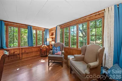 721 Carolina Avenue, Gastonia, NC 28052 - Photo 22