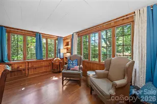 721 Carolina Ave, Gastonia, NC 28052 - Photo 22