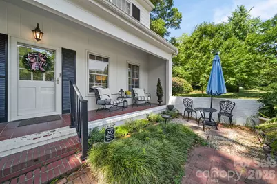 721 Carolina Avenue, Gastonia, NC 28052 - Photo 6