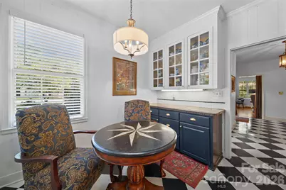 721 Carolina Avenue, Gastonia, NC 28052 - Photo 16
