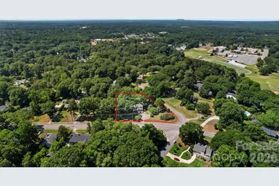 721 Carolina Avenue, Gastonia, NC 28052 - Photo 42