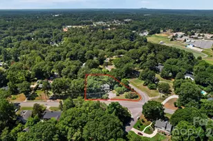 721 Carolina Ave, Gastonia, NC 28052 - Photo 42