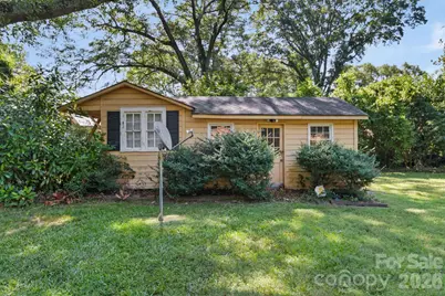 721 Carolina Avenue, Gastonia, NC 28052 - Photo 38