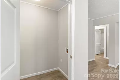 411 S Thompson Street, Shelby, NC 28150 - Photo 18