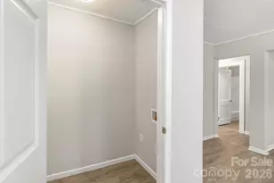 411 S Thompson St, Shelby, NC 28150 - Photo 18