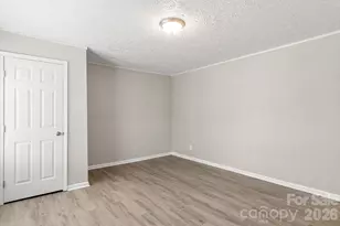 411 S Thompson St, Shelby, NC 28150 - Photo 20