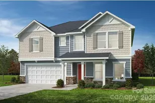 186 Berksdale Ct, Denver, NC 28037 - Photo 2