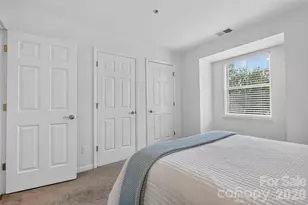 417 Olmsted Park Pl, Charlotte, NC 28203 - Photo 20
