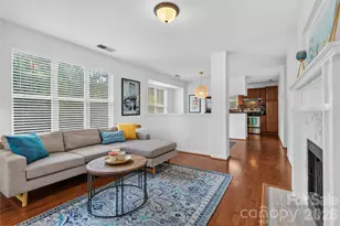 417 Olmsted Park Pl, Charlotte, NC 28203 - Photo 12