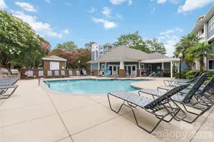 417 Olmsted Park Pl, Charlotte, NC 28203 - Photo 24