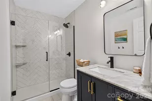 417 Olmsted Park Pl, Charlotte, NC 28203 - Photo 8