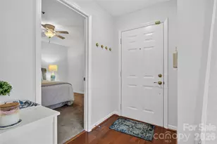417 Olmsted Park Pl, Charlotte, NC 28203 - Photo 6