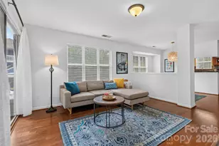 417 Olmsted Park Pl, Charlotte, NC 28203 - Photo 10