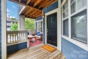 417 Olmsted Park Pl, Charlotte, NC 28203 - Photo 4