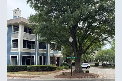 417 Olmsted Park Place #C, Charlotte, NC 28203 - Photo 2