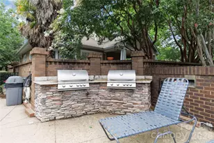 417 Olmsted Park Pl, Charlotte, NC 28203 - Photo 26