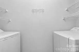 417 Olmsted Park Pl, Charlotte, NC 28203 - Photo 22