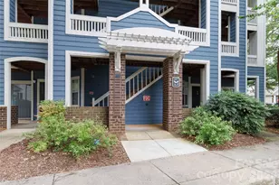 417 Olmsted Park Pl, Charlotte, NC 28203 - Photo 2