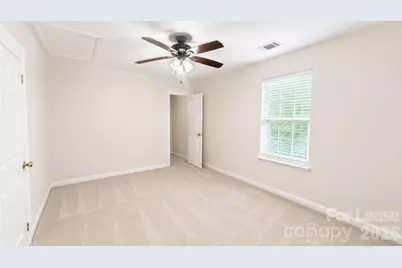 11117 Saintsbury Place, Charlotte, NC 28270 - Photo 6