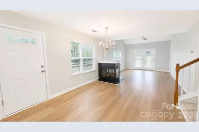 11117 Saintsbury Place, Charlotte, NC 28270 - Photo 8