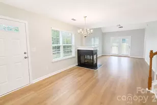 11117 Saintsbury Pl, Charlotte, NC 28270 - Photo 8