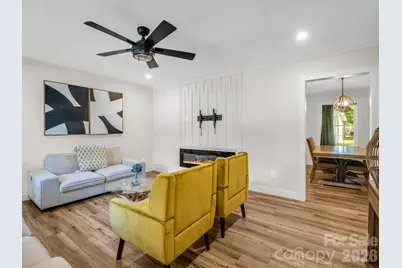 319 Arlington Street, Forest City, NC 28048 - Photo 10