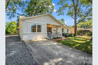319 Arlington Street, Forest City, NC 28048 - Photo 4