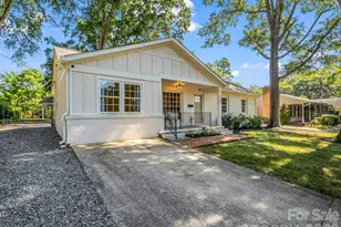 319 Arlington St, Forest City, NC 28048 - Photo 4