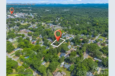 319 Arlington Street, Forest City, NC 28048 - Photo 42