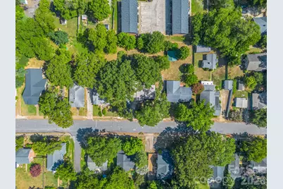 319 Arlington Street, Forest City, NC 28048 - Photo 46