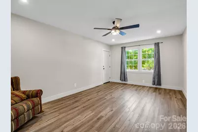 319 Arlington Street, Forest City, NC 28048 - Photo 24