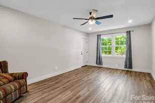 319 Arlington St, Forest City, NC 28048 - Photo 24