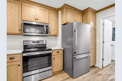 319 Arlington Street, Forest City, NC 28048 - Photo 20