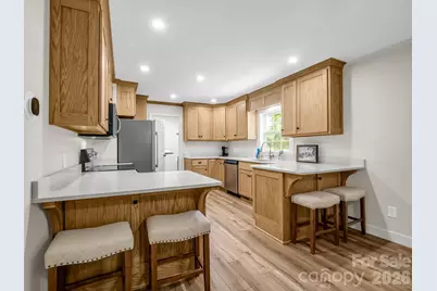 319 Arlington Street, Forest City, NC 28048 - Photo 26