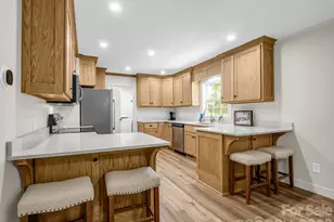 319 Arlington St, Forest City, NC 28048 - Photo 26