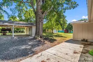 319 Arlington St, Forest City, NC 28048 - Photo 40