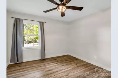 319 Arlington Street, Forest City, NC 28048 - Photo 28