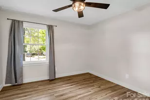 319 Arlington St, Forest City, NC 28048 - Photo 28