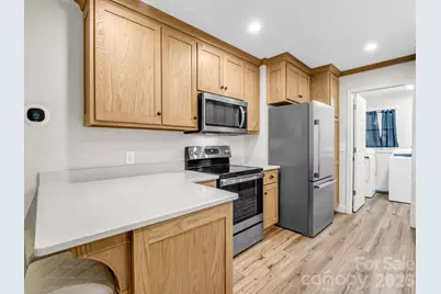 319 Arlington Street, Forest City, NC 28048 - Photo 18