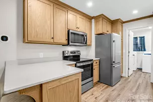 319 Arlington St, Forest City, NC 28048 - Photo 18