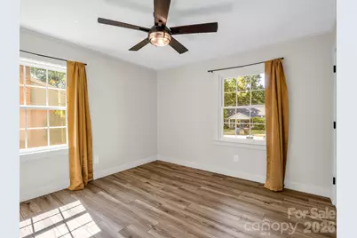 319 Arlington Street, Forest City, NC 28048 - Photo 30