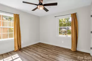 319 Arlington St, Forest City, NC 28048 - Photo 30