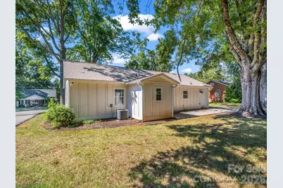 319 Arlington Street, Forest City, NC 28048 - Photo 38