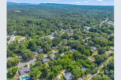 319 Arlington Street, Forest City, NC 28048 - Photo 48