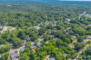 319 Arlington St, Forest City, NC 28048 - Photo 48