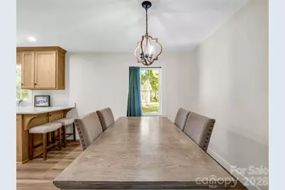319 Arlington Street, Forest City, NC 28048 - Photo 14