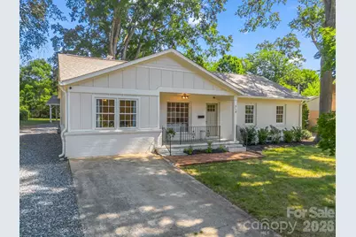 319 Arlington Street, Forest City, NC 28048 - Photo 8