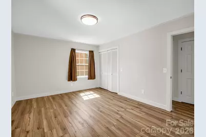 319 Arlington Street, Forest City, NC 28048 - Photo 34